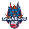 https://img.ltweb.cn/img/basketball/team/7a5dd1e3f6bffdc47b90bea563134aa2.png