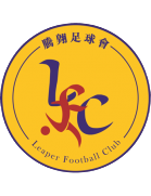 https://img.ltweb.cn/img/football/team/10de7f8216544410219dbc35b0d50402.png