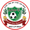 https://img.ltweb.cn/img/football/team/1d20b222ead010520ba83e65dea1020d.png