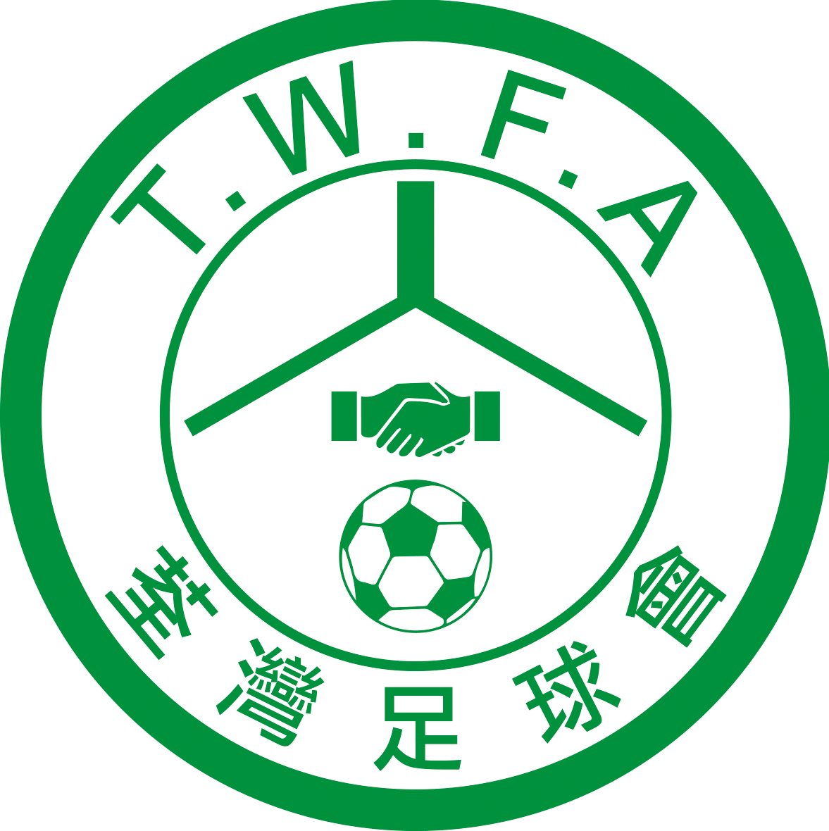 https://img.ltweb.cn/img/football/team/6cbb5673f5cf4fdf3a088fb2571b48ee.png