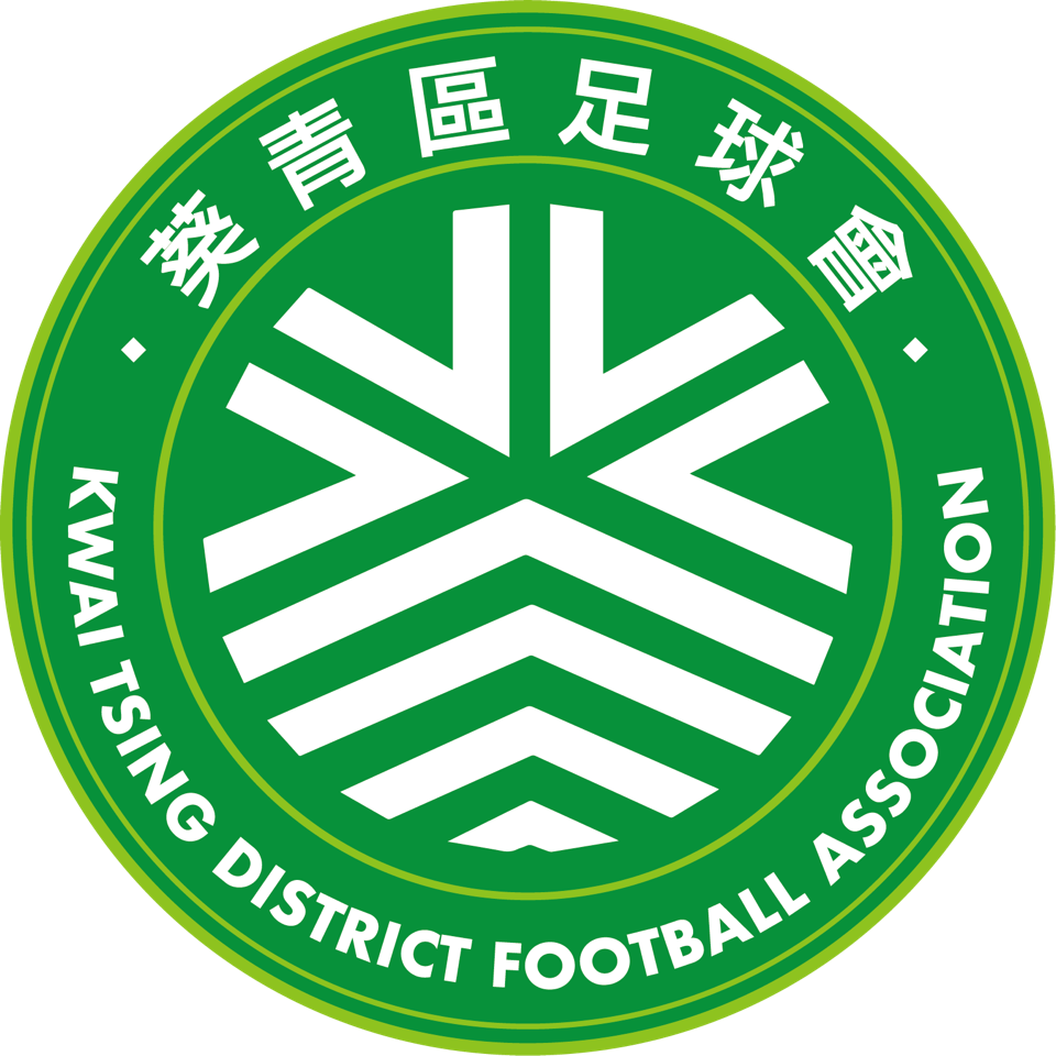 https://img.ltweb.cn/img/football/team/76551da6ac166f0c0ad5519b27c70d07.png