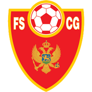 https://img.ltweb.cn/img/football/team/772a756635603df8517783d363604827.png