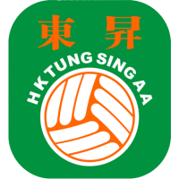 https://img.ltweb.cn/img/football/team/a8359a30033505c209925b2f829696f4.png