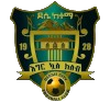 https://img.ltweb.cn/img/football/team/d61edc1c0e2dfdce62aa22691a1968de.png