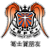 https://img.ltweb.cn/img/football/team/f0af59ac20a188a137615a5522efd6b4.png